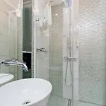 Diamonds Luxury Old Town 아파트 *