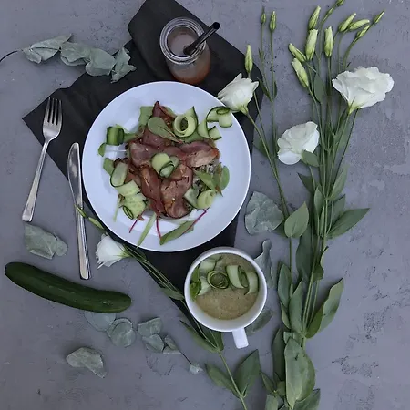 Diamonds Luxury Old Town Cracovie