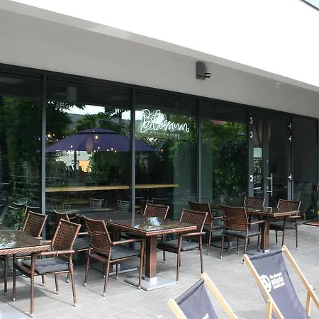 Diamonds Luxury Old Town Cracovie